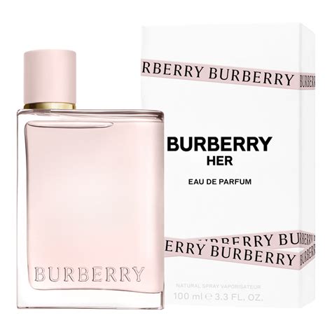 burberry her druni|burberry her fragrance.